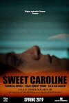 Sweet Caroline (2018)