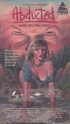 Entführt und gepeinigt (1986)