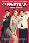 Party Crashers (2012)