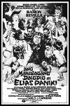 Ang mahiwagang daigdig ni Elias Paniki (1989)