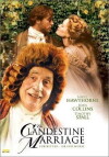 The Clandestine Marriage (1999)