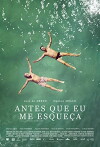 Antes Que Eu Me Esqueça (2017)