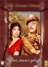 Frisky (1954)