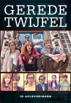Gerede Twijfel (2012)