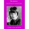 Love 'Em and Leave 'Em (1926)
