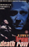 Live! From Death Row (1992)