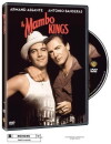 Mambo Kings (1992)