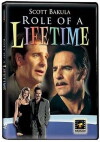 Role of a Lifetime (2002)