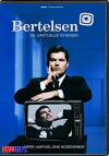Bertelsen - de uaktuelle nyheder (2002)