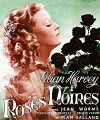 Roses noires (1935)