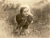 The Beloved Brute (1924)