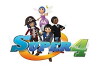 Super 4 (2014)