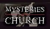Mysteries of the Church (2018)