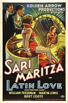 Latin Love (1930)