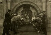 The Woman of Mystery (1914)