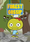 Forest Gossip (2017)