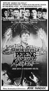 Pepeng Kuryente (1988)