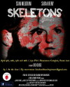 Skeletons (2016)
