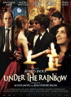 Unter dem Regenbogen (2013)