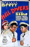 Hell Divers (1931)