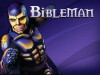 Bibleman (1995)