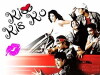Kiss Kis Ko (2004)