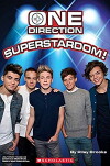 The X Factor (2005)