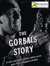 The Gorbals Story (1950)