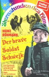 The Good Soldier Schweik (1960)