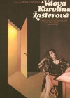 The Widowhood of Karolina Zasler (1976)