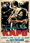 Kapo (1960)