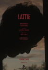 Lattie (2016)