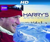 Harry Welcomes Arctic Heroes (2011)