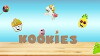 Kookies (2017)