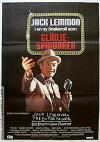 The Entertainer (1975)