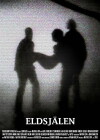Eldsjälen (2000)