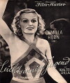 Leichtsinnige Jugend (1931)