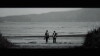 Latitude (2016)