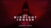 Midnight Sonder (2016)