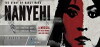 Nanyehi: the Story of Nancy Ward (2016)