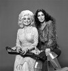 Cher... Special (1978)