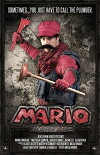 Mario Warfare (2012)