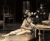 In Pursuit of Polly (1918)