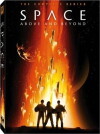 Space: Above and Beyond (1995)