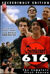 Birnkrant 616 (2006)
