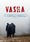 Vasha (2009)