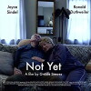 Not Yet (2016)