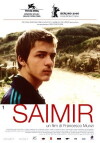 Saimir (2004)