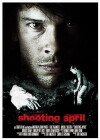 Shooting April (2010)