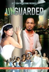 Unguarded (2014)